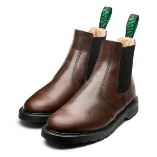 Modastrix.shop3b1c72846a 3