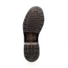 Modastrix.shop3ba90c2613 1