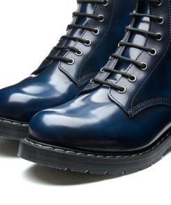 Modastrix.shop3d269471cf 3