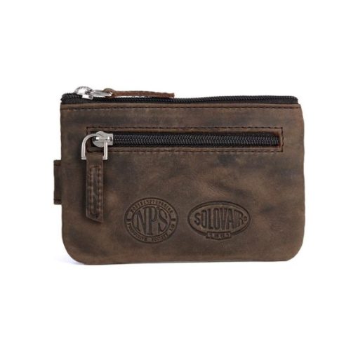 Modastrix.shop3d8830c365 7