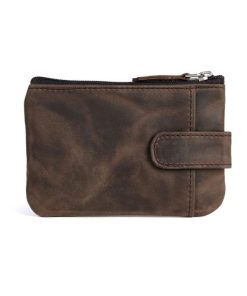 Modastrix.shop3d8830c365 8