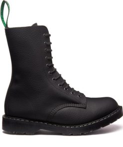 Modastrix.shop3e0ffe8fc4 1