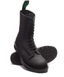 Modastrix.shop3e0ffe8fc4 2