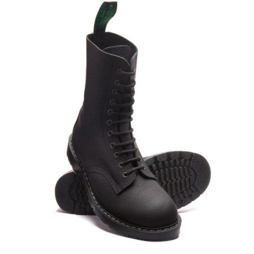 Modastrix.shop3e0ffe8fc4 2