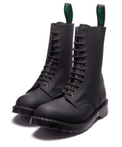 Modastrix.shop3e0ffe8fc4 3