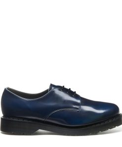 Modastrix.shop3e6ca189bf 1
