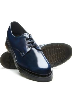 Modastrix.shop3e6ca189bf 2
