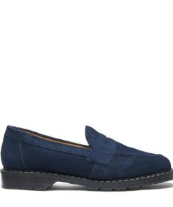 Modastrix.shop3f12b3af7e 1