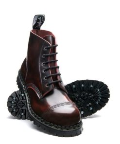Modastrix.shop3f26d49558 2