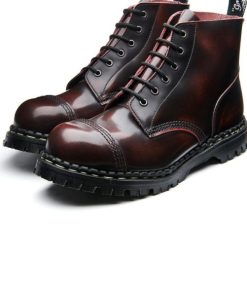 Modastrix.shop3f26d49558 3