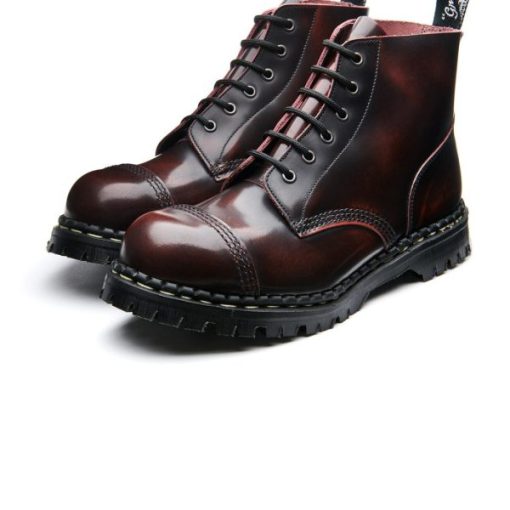 Modastrix.shop3f26d49558 3