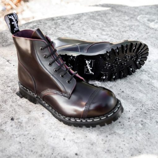 Modastrix.shop3f26d49558 4
