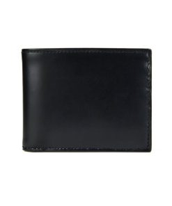 Modastrix.shop4260ca645e 3