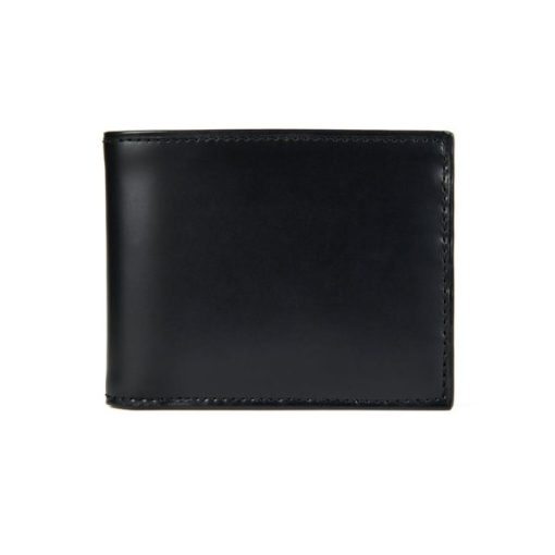 Modastrix.shop4260ca645e 3