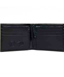 Modastrix.shop4260ca645e 4