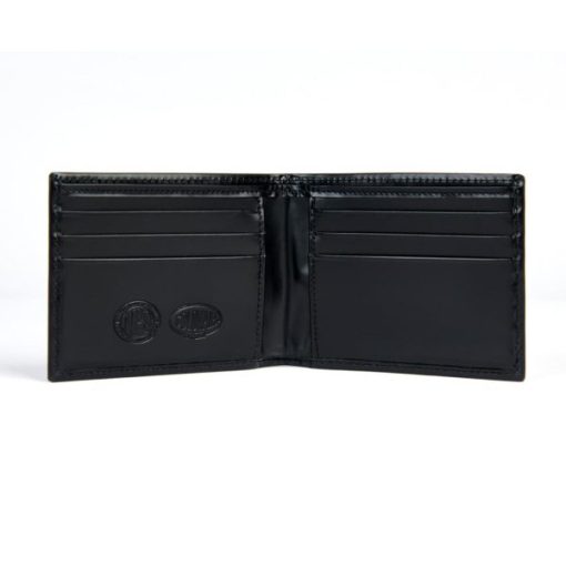 Modastrix.shop4260ca645e 4