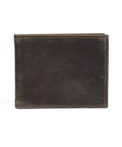 Modastrix.shop4260ca645e 6