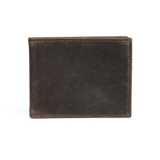 Modastrix.shop4260ca645e 6