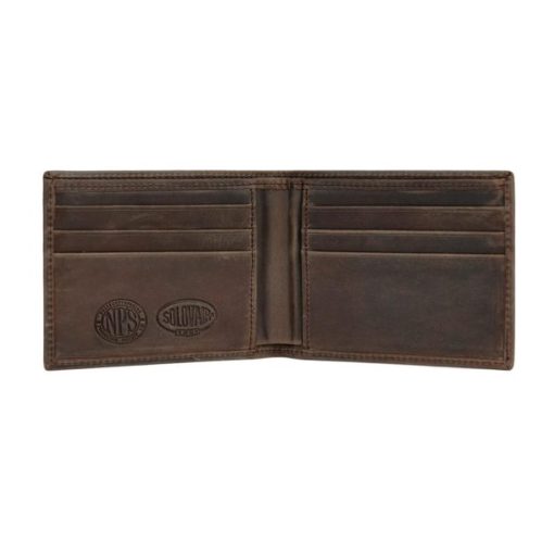 Modastrix.shop4260ca645e 8