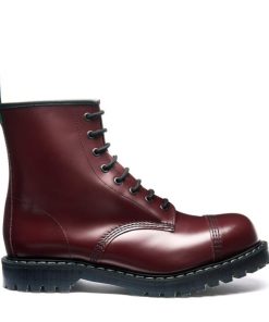 Modastrix.shop4298a4377e 1
