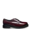 Modastrix.shop42eaebeefb 1