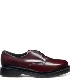 Modastrix.shop42eaebeefb 1