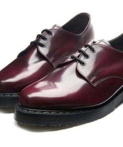 Modastrix.shop42eaebeefb 3