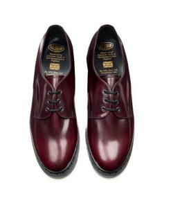 Modastrix.shop42eaebeefb 4