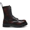 Modastrix.shop44125c868d 1