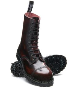 Modastrix.shop44125c868d 2