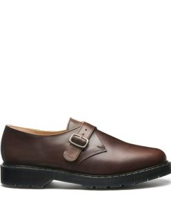 Modastrix.shop441db5366c 1