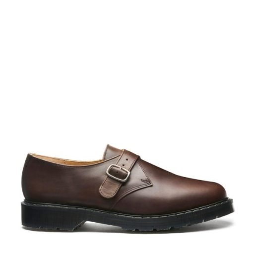 Modastrix.shop441db5366c 1