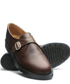 Modastrix.shop441db5366c 2