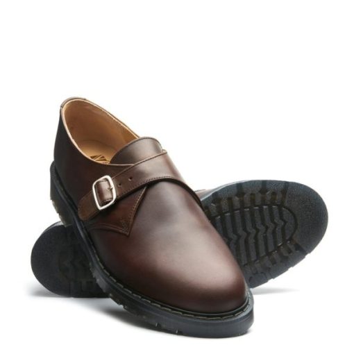 Modastrix.shop441db5366c 2