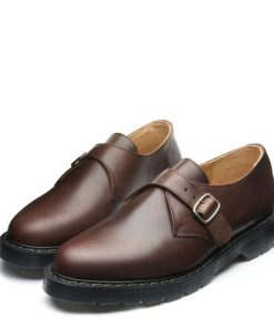 Modastrix.shop441db5366c 3