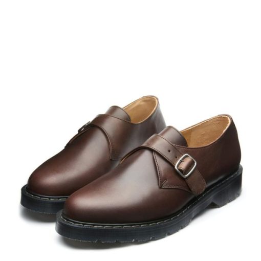 Modastrix.shop441db5366c 3