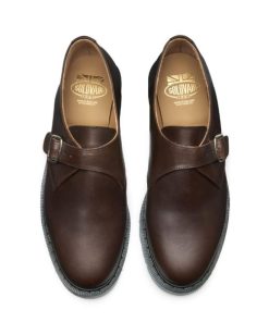Modastrix.shop441db5366c 4