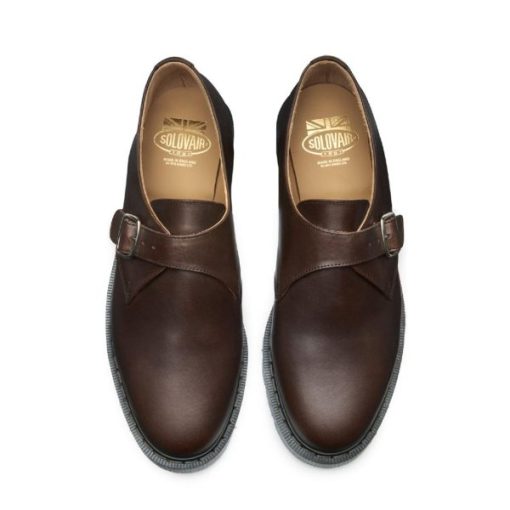 Modastrix.shop441db5366c 4