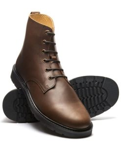 Modastrix.shop4465039e4d 2