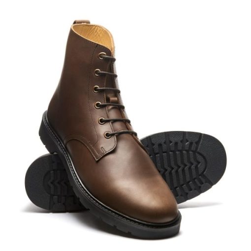 Modastrix.shop4465039e4d 2