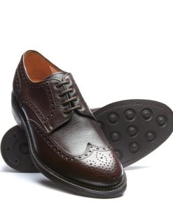 Modastrix.shop4466353cbd 2