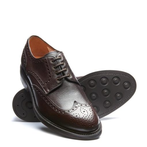 Modastrix.shop4466353cbd 2