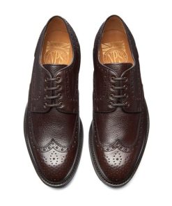 Modastrix.shop4466353cbd 3