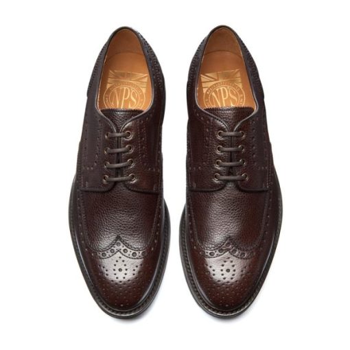 Modastrix.shop4466353cbd 3