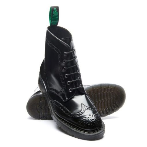 Modastrix.shop456238d4f4 2