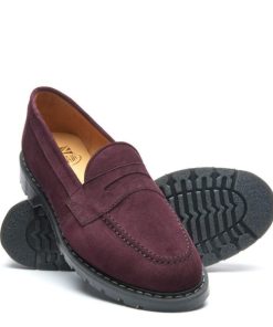 Modastrix.shop45b9cdc373 2