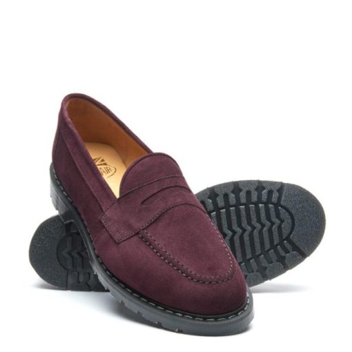 Modastrix.shop45b9cdc373 2