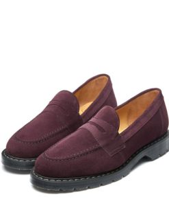 Modastrix.shop45b9cdc373 3