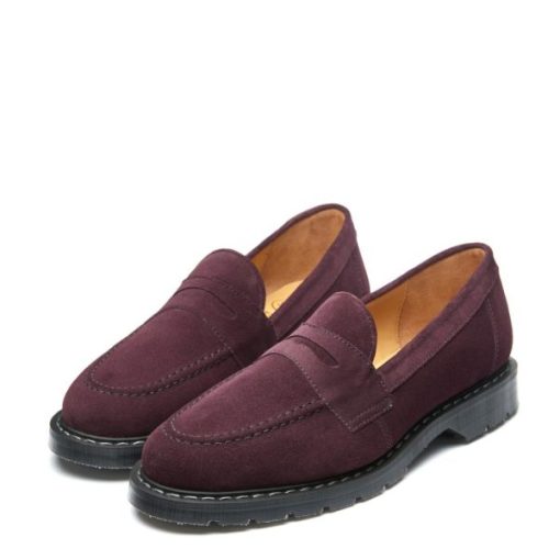 Modastrix.shop45b9cdc373 3