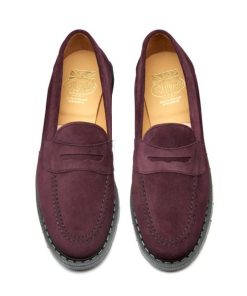 Modastrix.shop45b9cdc373 4